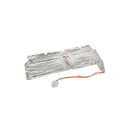 Elemento riscaldante sbrinamento Samsung DA47-00038B frigorifero