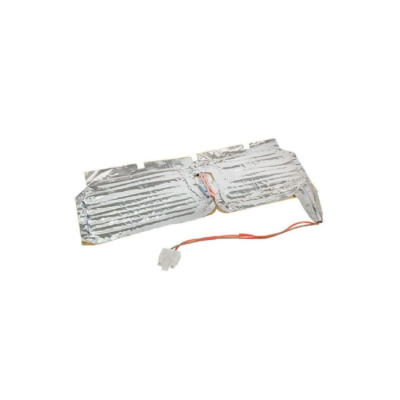 Elemento riscaldante sbrinamento Samsung DA47-00038B frigorifero
