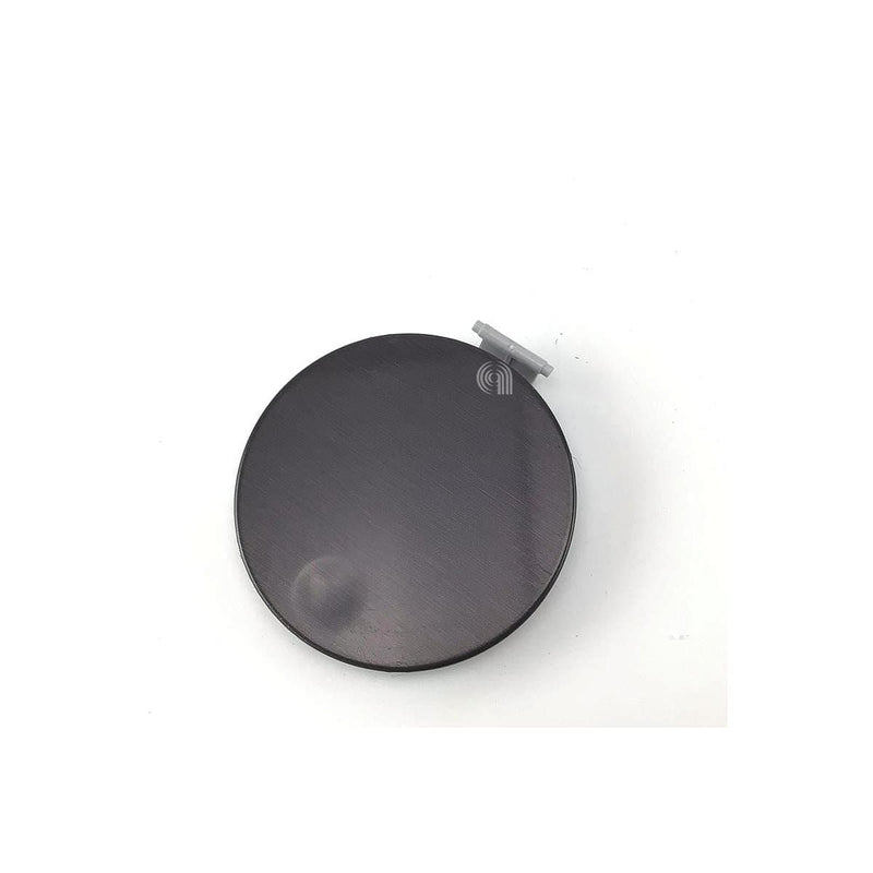 Filtro porta per lavatrice Haier e Candy codice 0020101269C