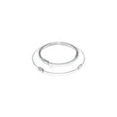 Copertura originale per robot da cucina Bosch codice 00352707