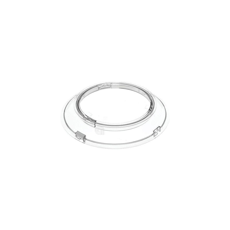 Copertura originale per robot da cucina Bosch codice 00352707