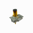 Generatore originale macchina da caffè De Longhi codice 5513227921