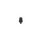 suavizzante originale per caffettiera Didiesse Frog FR084