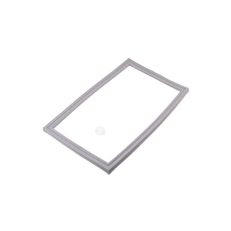 Guarnizione magnetica originale per congelatore Whirlpool Indesit Hotpoint