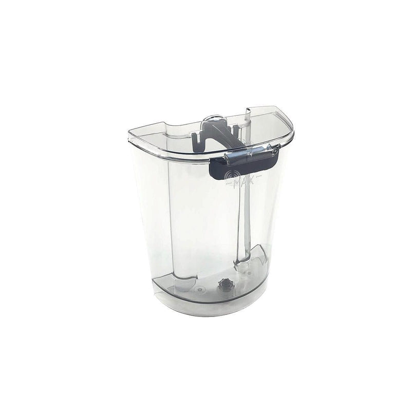 serbatoio acqua originale macchina da caffè De Longhi 5513200859