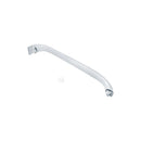 BOSCH SIEMENS - Maniglia della porta del frigorifero - 00498031