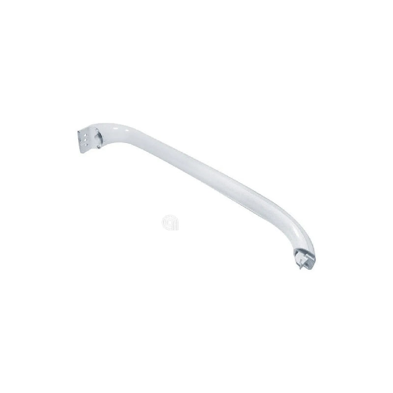 BOSCH SIEMENS - Maniglia della porta del frigorifero - 00498031