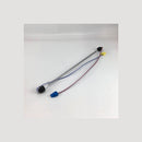 resistenza in vetro Samsung 200W 230V DA47-00267L frigorifero