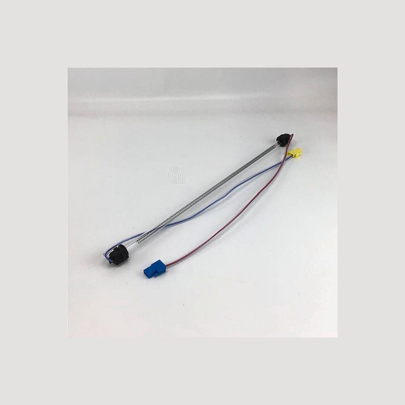 resistenza in vetro Samsung 200W 230V DA47-00267L frigorifero