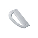 MANIGLIA PORTA FRIGO ARDO MERLONI