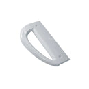 GORENJE - Maniglia Porta Frigorifero - 322038400