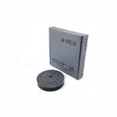 Filtro circolare in carbone attivo 46 FB01UA per cappa Elica