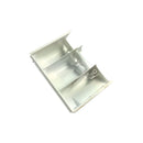 Cassetto detergente originale lavatrice Whirlpool Indesit Ariston