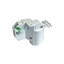 LG - Motore porta distributore ghiaccio frigorifero - EAU59551204