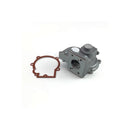 guarnizione di montaggio piastra gearbox per Kenwood e De Longhi KW716683
