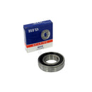 GORENJE, WHIRLPOOL, UNIVERSALE, SIBIR, TELSA - Cuscinetto per lavatrice - 297777