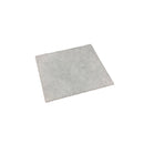 Microfiltro original para aspiradora Bosch código 00427226