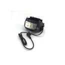 Corpo e scheda elettronica Rowenta CS-00147496 per ferro da stiro