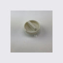 Tappo filtro pompa scarico lavatrice Samsung codice DC64-01317A