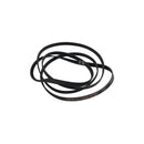 Cinghia asciugatrice H7 1965 Poly-V originale Whirlpool Indesit