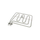 Resistenza superiore forno Smeg 2800W originale 806890408