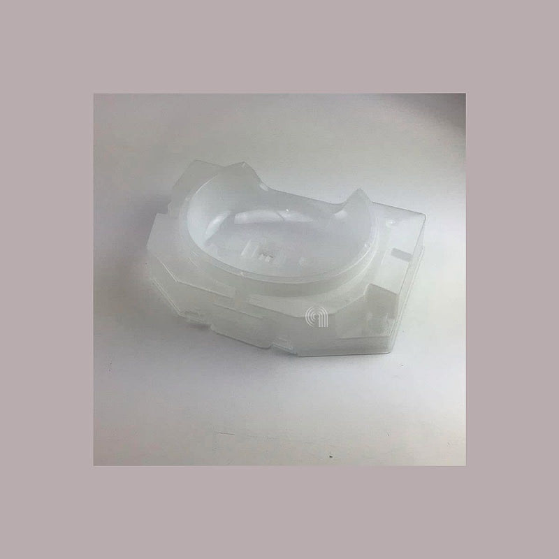 Contenitore di condensa originale Bosch per frigorifero 11011740