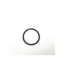 Guarnizione pompa scarico originale Candy per lavastoviglie 91406302