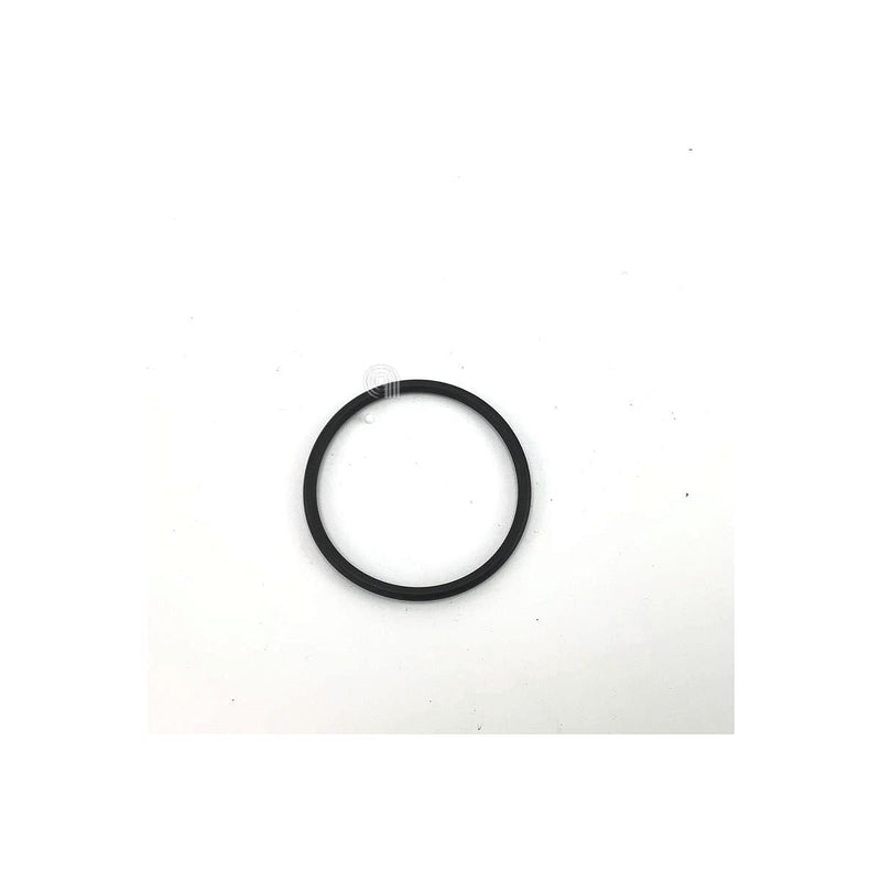 Guarnizione pompa scarico originale Candy per lavastoviglie 91406302