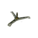 BOSCH, BALAY, SIEMENS - Lavatrice adattabile - AST-00301219