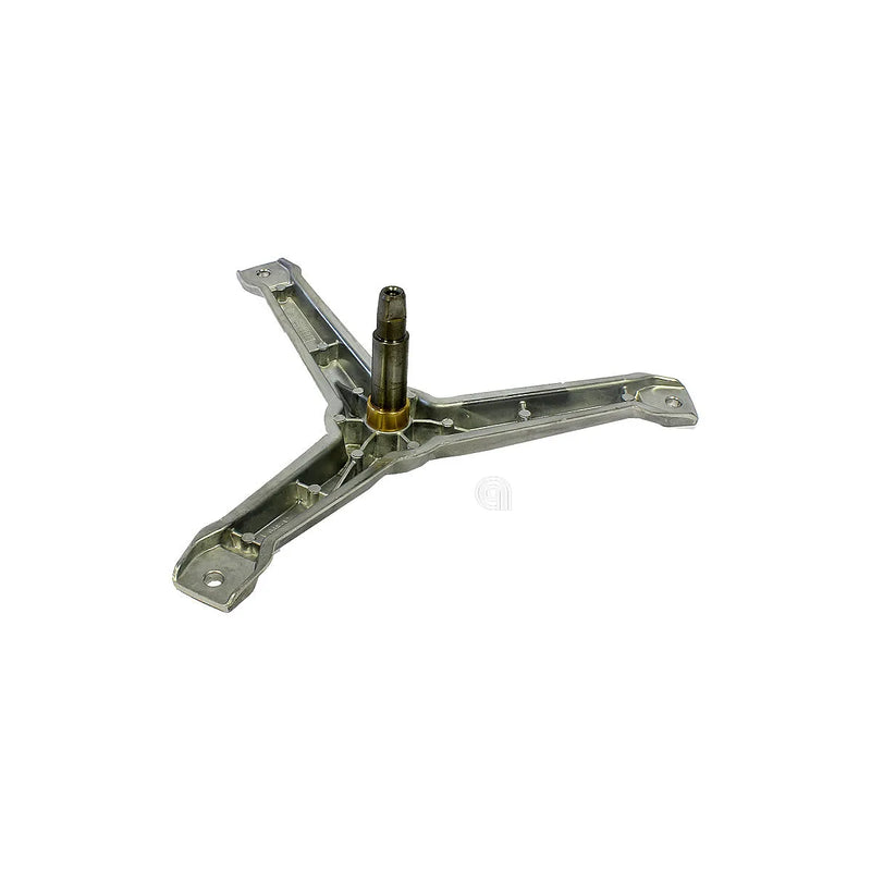 BOSCH, BALAY, SIEMENS - Lavatrice adattabile - AST-00301219