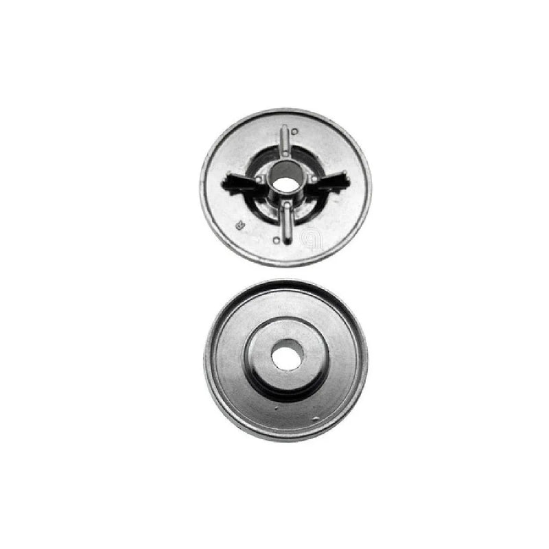 RICAMBI CUCINA - Bruciatore piano cottura - B3613