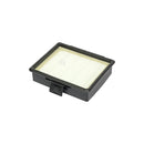 SAMSUNG - Filtro HEPA per aspirapolvere - DJ97-01250A