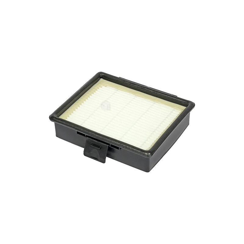 SAMSUNG - Filtro HEPA per aspirapolvere - DJ97-01250A
