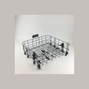 cesto inferiore lavastoviglie beko codice 1766810103