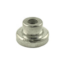 anello di supporto forno smeg originale t51333e cod 873890148