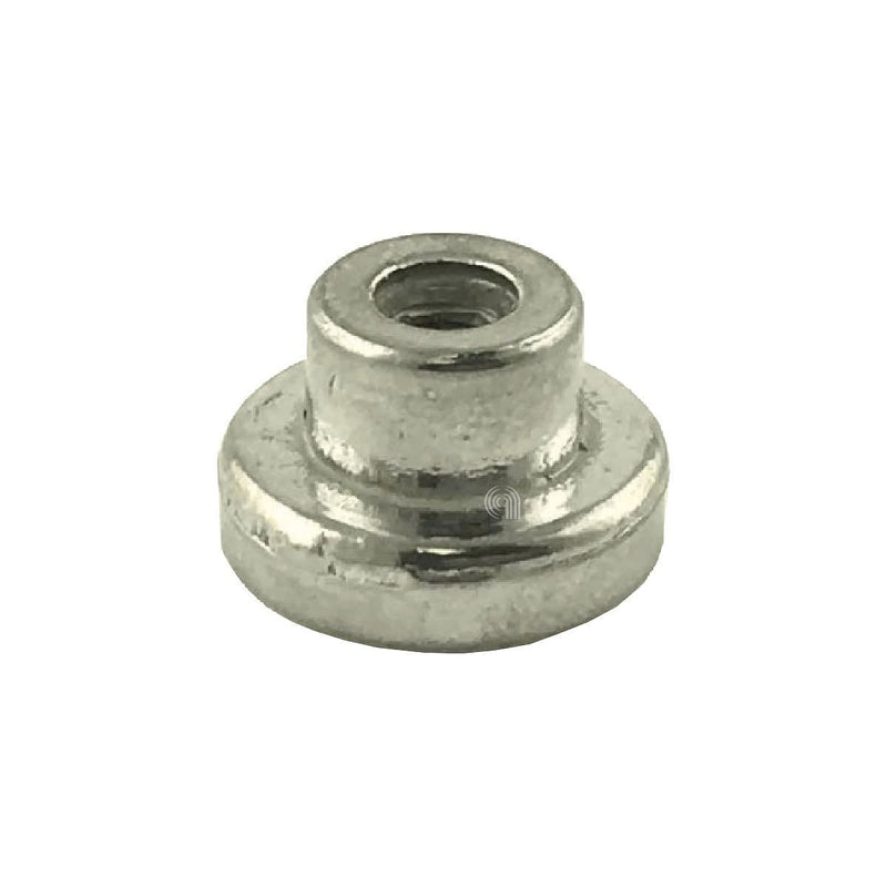 anello di supporto forno smeg originale t51333e cod 873890148