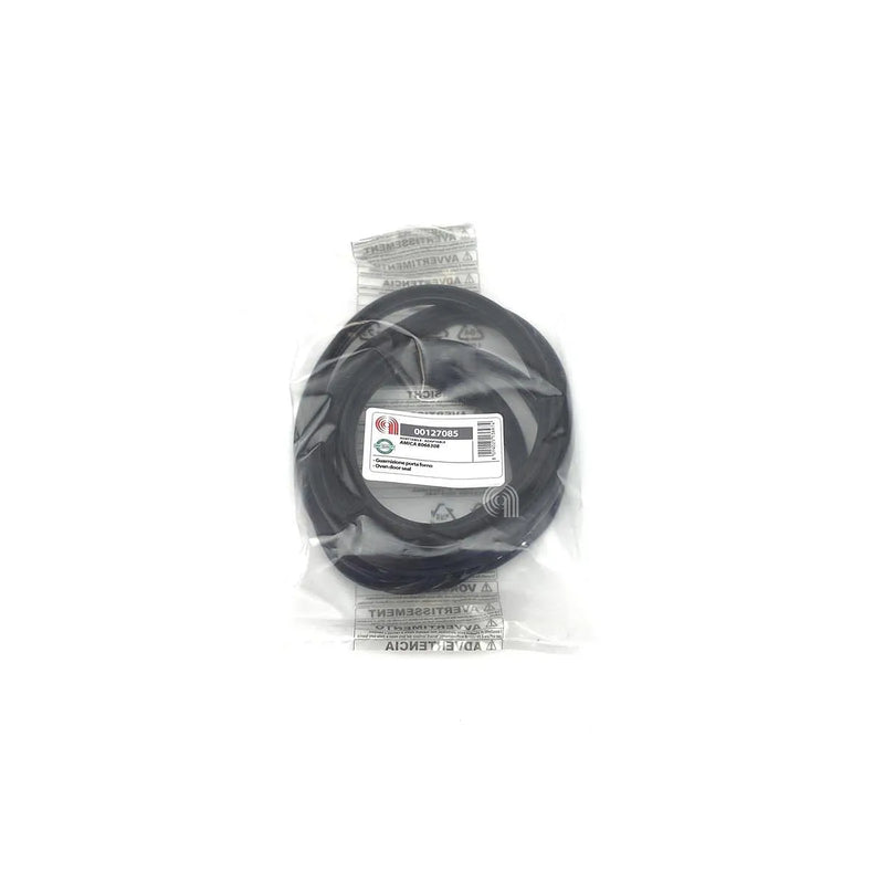 AMICA - Guarnizione porta per forno - 8066308