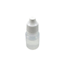 bottiglia di olio per rasoio elettrico Rowenta Moulinex CS-00091771