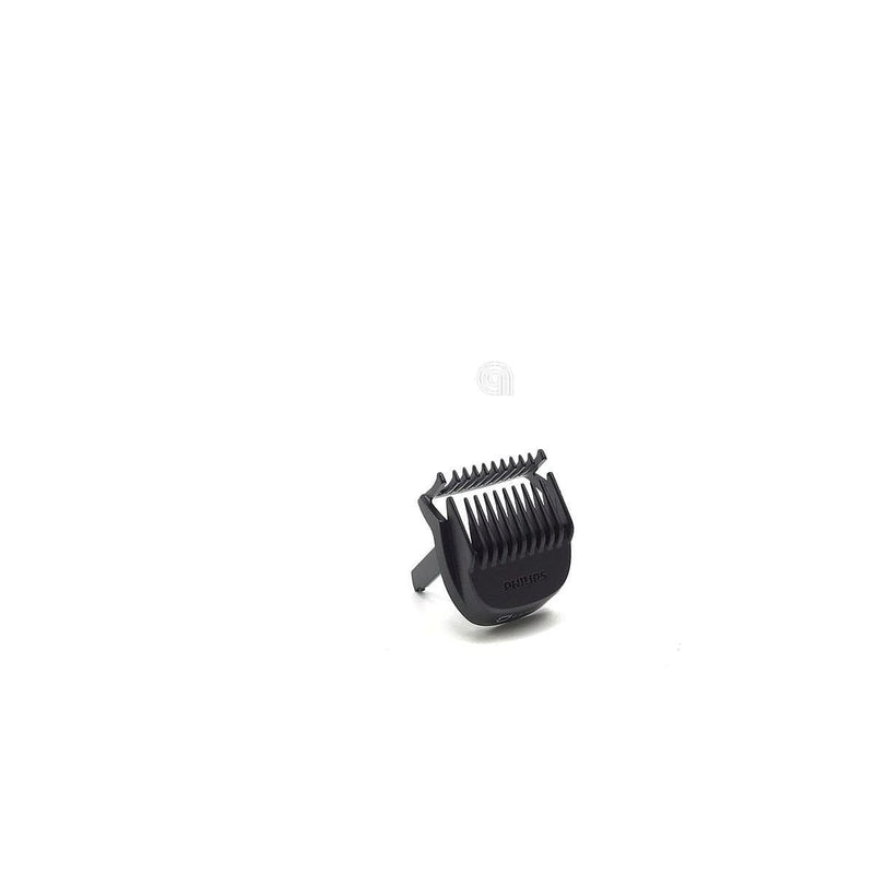 Pettine regolabile per barba Philips 0,4-10 mm 422203633391