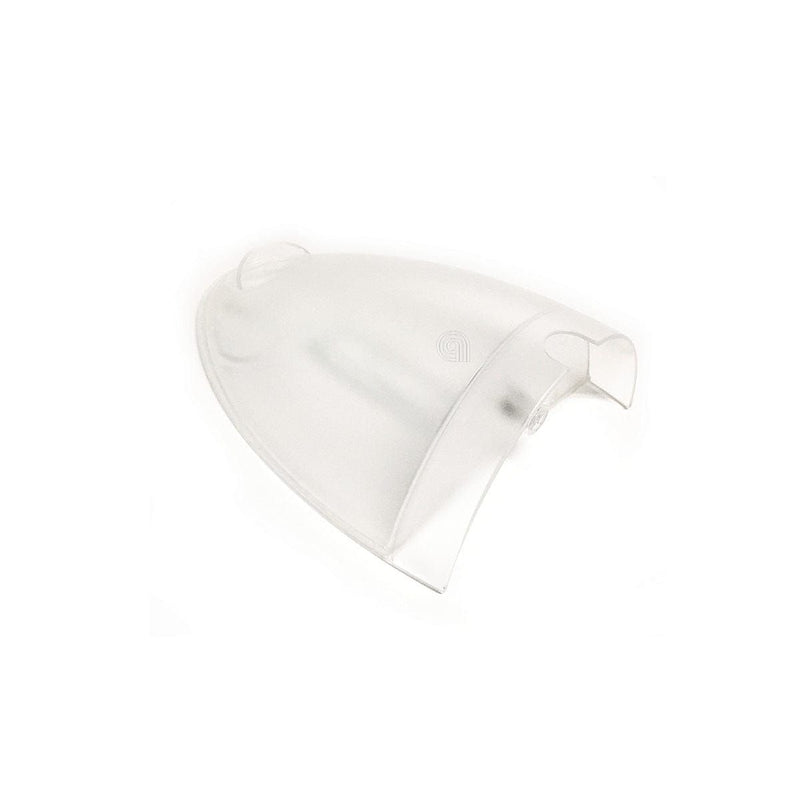 serbatoio acqua originale per macchina da caffè Krups MS-623038