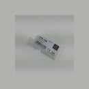 UNIVERSALE - Grasso per cuscinetti lavatrice - AST-00550081