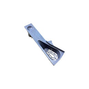 coperchio additivi per lavatrice Indesit e Whirlpool C00283624