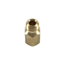 iniettore gas GPL originale vitroceramica Smeg 909010388
