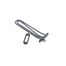DE LONGHI, MICROMAX, SIMAC, PRIVILEG - Resistenza per Ferro da Stiro - 5128103800