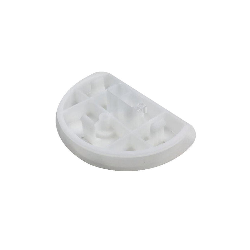 Corpo frizione originale lavastoviglie Candy 91601427