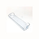 Balcone porta originale frigorifero Gorenje codice 355014