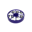 DYSON - Filtro HEPA Aspirapolvere - 900228-01