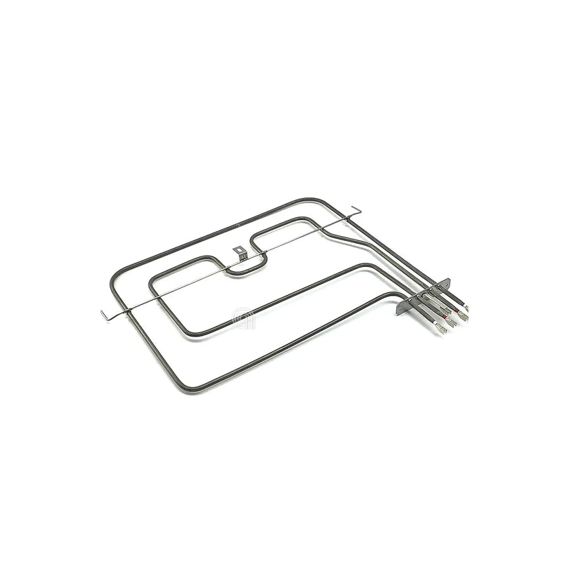 CANDY, HOOVER, HAIER - Resistenza Superiore Grill Forno - 42836665