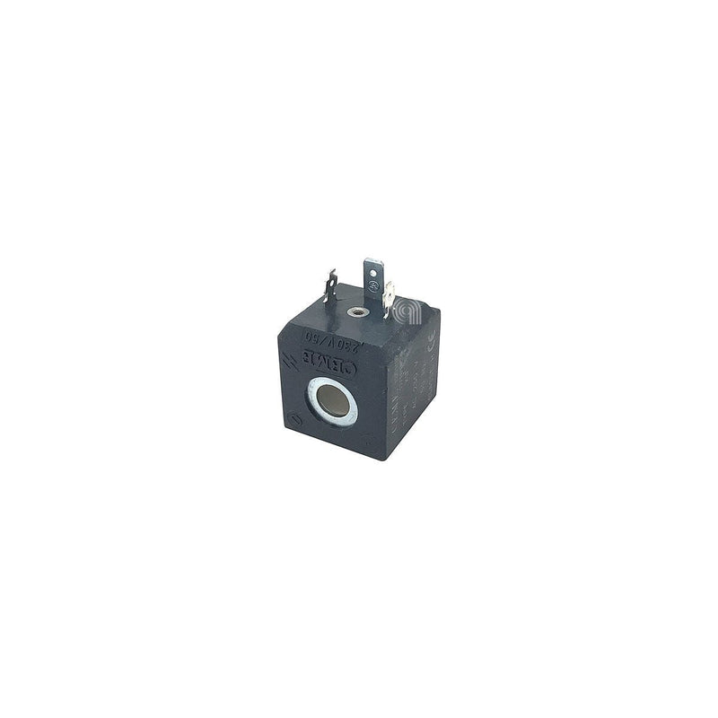 valvola elettrica originale per ferro da stiro Tefal CS-00098530
