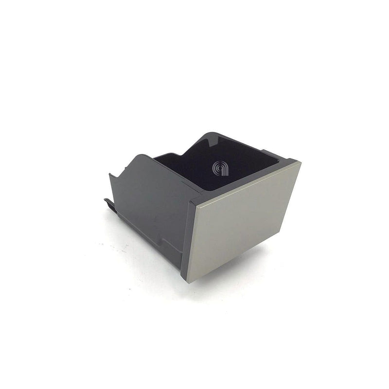 contenitore terra macchina da caffè DeLonghi SGY71 ECAMTFT 7313244541